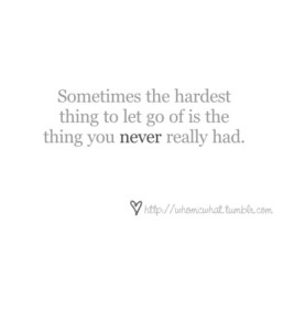 letting-go-quotes-13